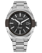 Load image into Gallery viewer, Citizen Series8 870 Automatic Watch NA1036-56E