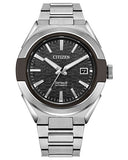 Citizen Series8 870 Automatic Watch NA1036-56E