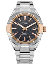 Load image into Gallery viewer, Citizen Series8 870 Automatic Watch NA1034-51H