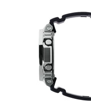 Cargar imagen en el visor de la galería, G-SHOCK GBM2100A-1A2