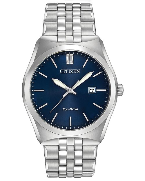 Citizen Corso BM7330-59L