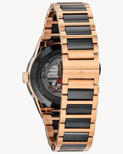 Load image into Gallery viewer, Bulova “Millennia” 98A236