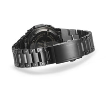 Cargar imagen en el visor de la galería, G-Shock Full Metal GMB2100BD-1A