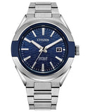 Citizen Series8 870 Automatic Watch NA1037-53L