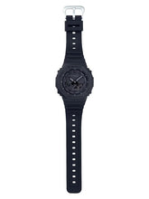 Load image into Gallery viewer, G-SHOCK GA2100-1A1