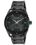 Citizen Weekender BM6985-55E