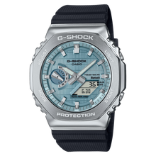 Cargar imagen en el visor de la galería, G-SHOCK GBM2100A-1A2