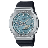 G-SHOCK GBM2100A-1A2