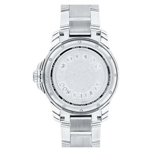 Load image into Gallery viewer, Movado Series 800 Performance Steel 40mm Sport Bezel 2600137