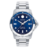 Movado Series 800 Automatic - 2600158