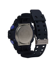 Load image into Gallery viewer, G-SHOCK GA-700 SERIES
GA700VB-1A