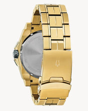 Load image into Gallery viewer, Bulova “Icon” 98D156