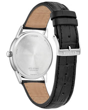 Cargar imagen en el visor de la galería, Citizen Classic AW1780-09L