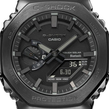 Cargar imagen en el visor de la galería, G-Shock Full Metal GMB2100BD-1A