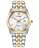 Citizen Corso BM7334-58B