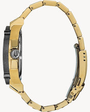 Cargar imagen en el visor de la galería, Bulova “Icon” 98D156