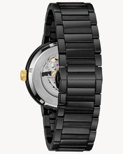 Load image into Gallery viewer, Bulova “Futuro” 98A203