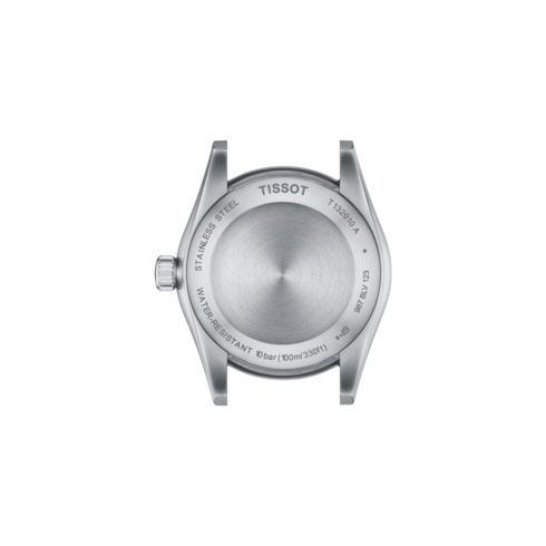 Tissot T-My Lady T132.010.11.331.00