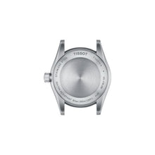 Cargar imagen en el visor de la galería, Tissot T-My Lady T132.010.11.331.00