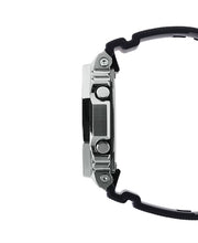 Cargar imagen en el visor de la galería, G-SHOCK GBM2100A-1A3