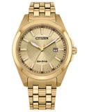 Citizen Peyten BM7532-54P