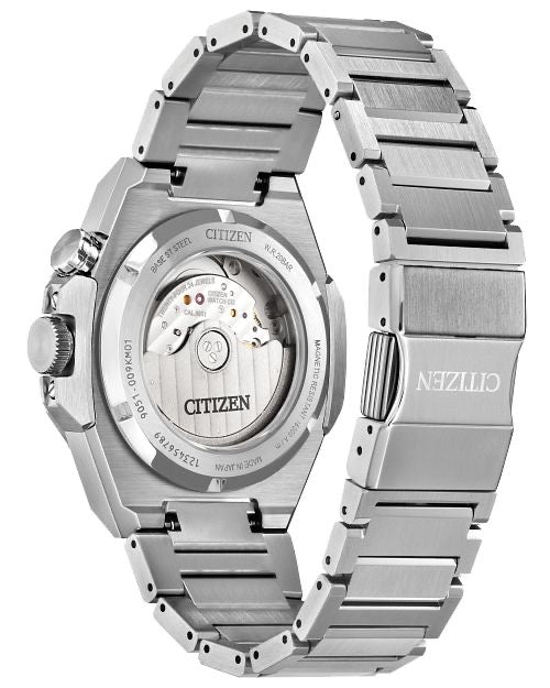 Citizen Series8 890 Automatic Watch NB6060-58L