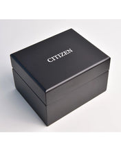 Cargar imagen en el visor de la galería, Citizen Series8 870 Automatic Watch NA1034-51H