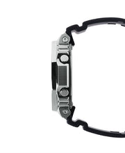 Cargar imagen en el visor de la galería, G-SHOCK GBM2100-1A