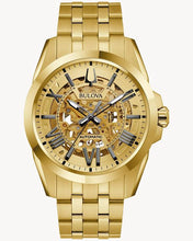 Load image into Gallery viewer, Bulova “Sutton” 97A162