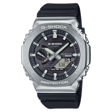 Load image into Gallery viewer, G-SHOCK GBM2100-1A