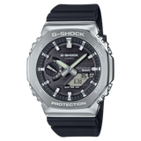 G-SHOCK GBM2100-1A