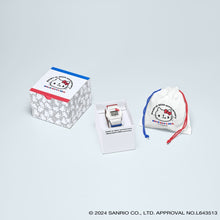 Cargar imagen en el visor de la galería, G-Shock Baby G 30th Anniversary Hello Kitty 50th Anniversary BGD565KT-7