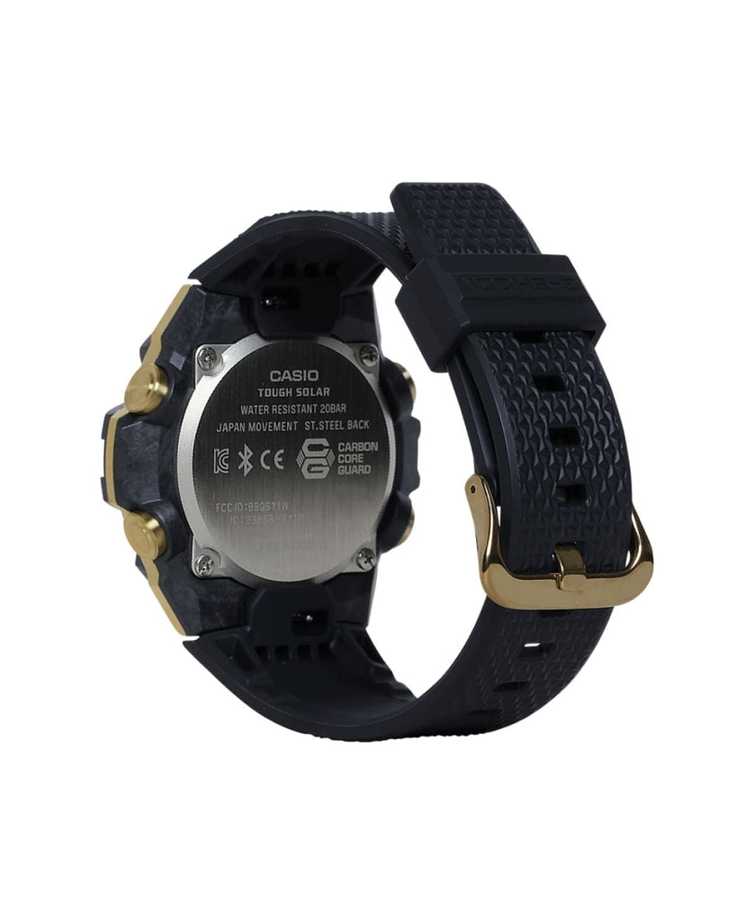 G-Shock GSTB400BG1A9