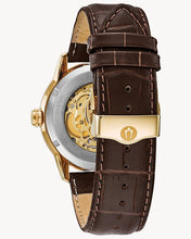 Load image into Gallery viewer, Bulova “Sutton” 97A138