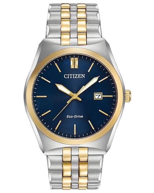 Citizen Corso BM7334-58L