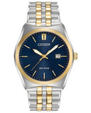 Citizen Corso BM7334-58L