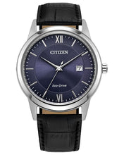 Cargar imagen en el visor de la galería, Citizen Classic AW1780-09L