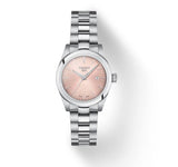 Tissot T-My Lady T132.010.11.331.00