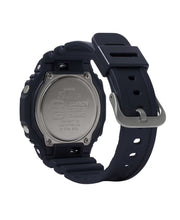 Load image into Gallery viewer, G-SHOCK GA2100-1A1