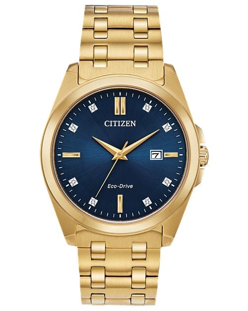 Citizen Peyten BM7013-51L