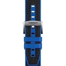 Load image into Gallery viewer, Tissot Seastar 1000 Chronograph T120.417.11.041.01