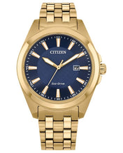 Load image into Gallery viewer, Citizen Peyton BM7532-54L retail $395 sale $296.25