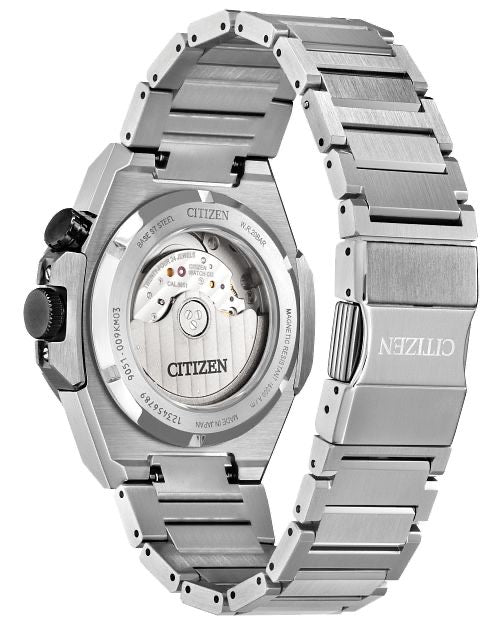 Citizen Series8 890 Automatic Watch NB6066-51W