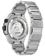 Load image into Gallery viewer, Citizen Series8 890 Automatic Watch NB6066-51W