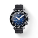 Tissot Seastar 1000 Chronograph T120.417.17.041.00