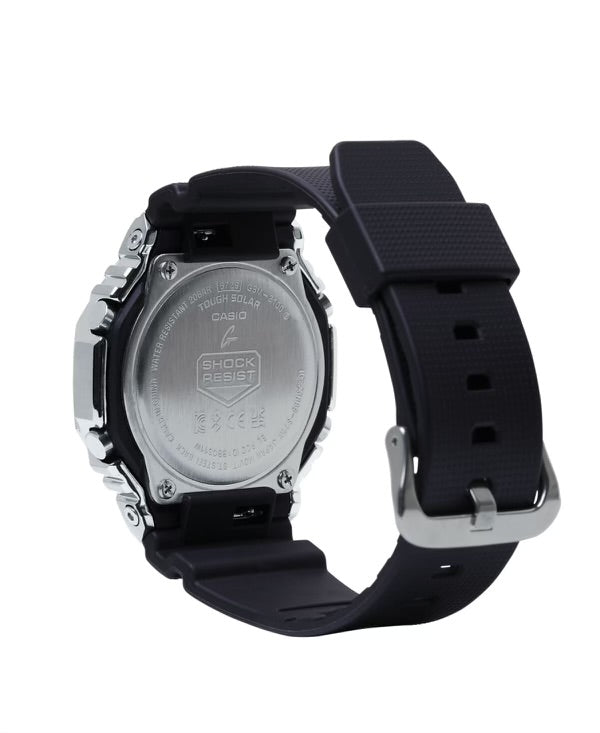 G-SHOCK GBM2100-1A