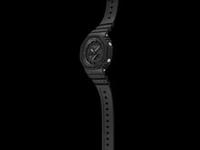 Load image into Gallery viewer, G-SHOCK GA2100-1A1