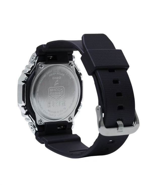 G-SHOCK GBM2100A-1A3