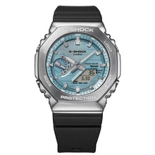 Cargar imagen en el visor de la galería, G-SHOCK GBM2100A-1A2