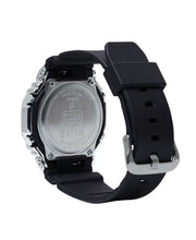 Cargar imagen en el visor de la galería, G-SHOCK GBM2100A-1A2